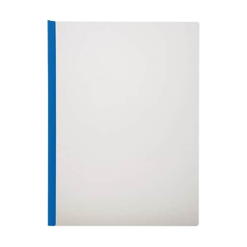 レポートカバー RC−33(B)