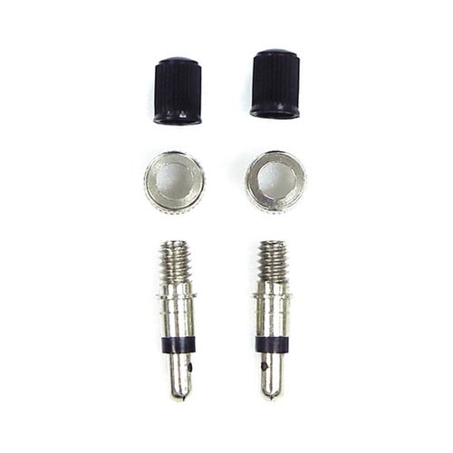 33003 スペシャルバルブ