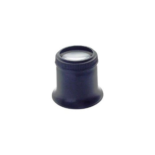 単眼ルーペ 5倍