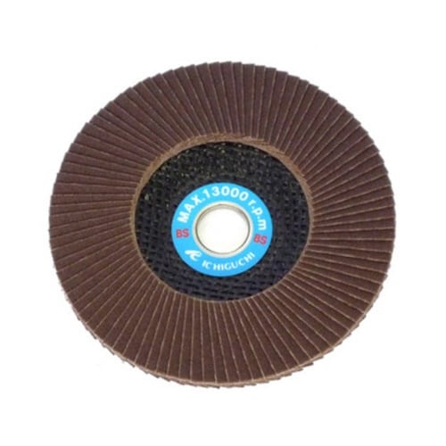 980 BSテクノディスクA−KS