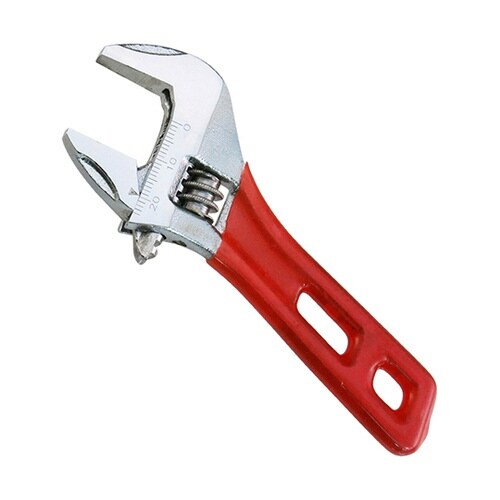 WMS−150軽量ワイドモンキーショート