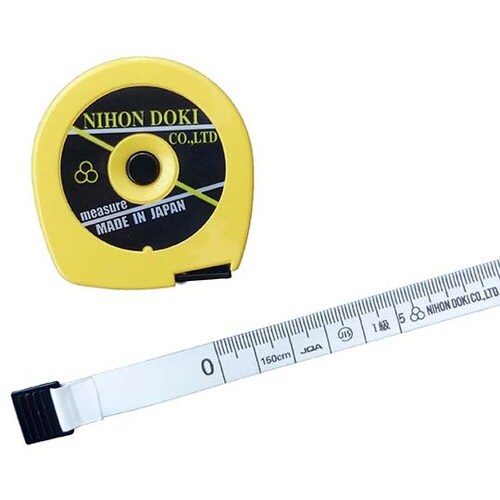 NDA−1215 NDオートメジャー