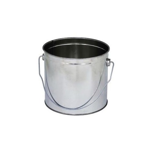 空缶 天切手付 3L