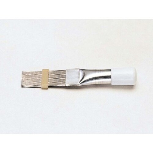 TA505C フィンクリーナー