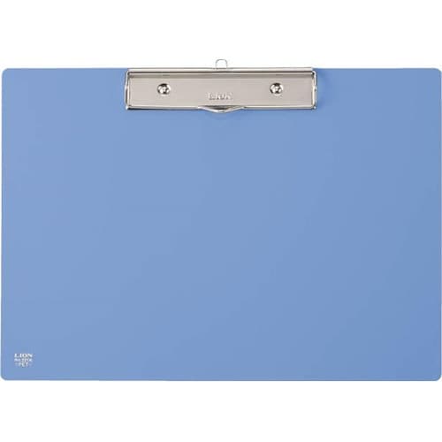 PETカラー用箋挟 No.221K(B)