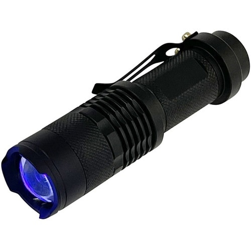 ブラックライト 395nm TRM−BL