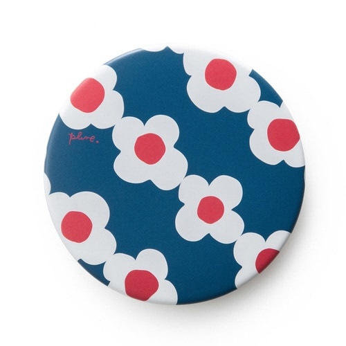 PL−04 Plune.mirror