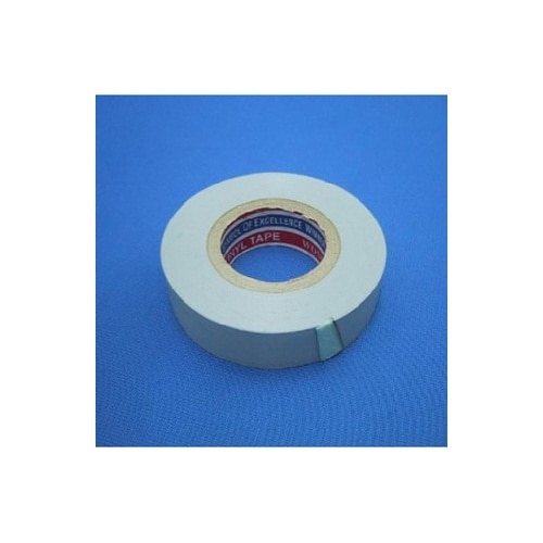 PVCTAPE18MGYハーネステープ灰