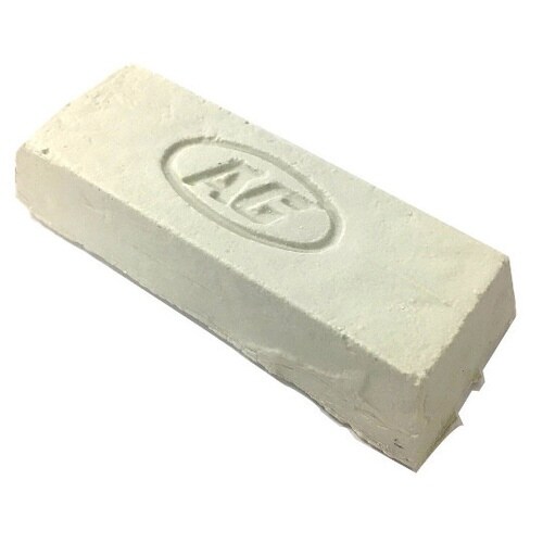 AKL−SB3033 (バフ用固形研磨)