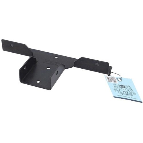 ID−024 2×4用Tジョイント