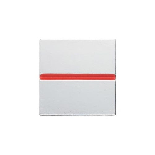 コノエ マスターライン 貼付用 (−)