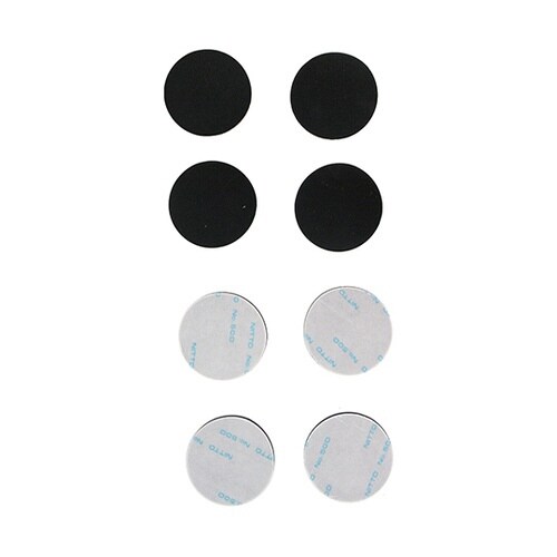 C−361 粘着付ハネナイトシト 8個入