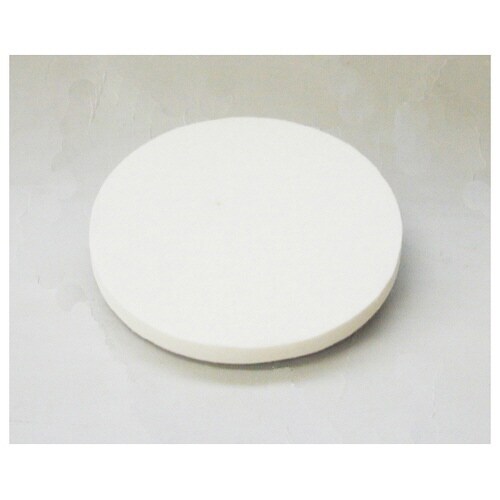 No.4390 マジックタッチフェルト