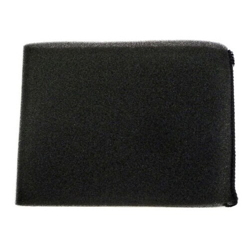 Vacmaster 集じん機用アクセサリ