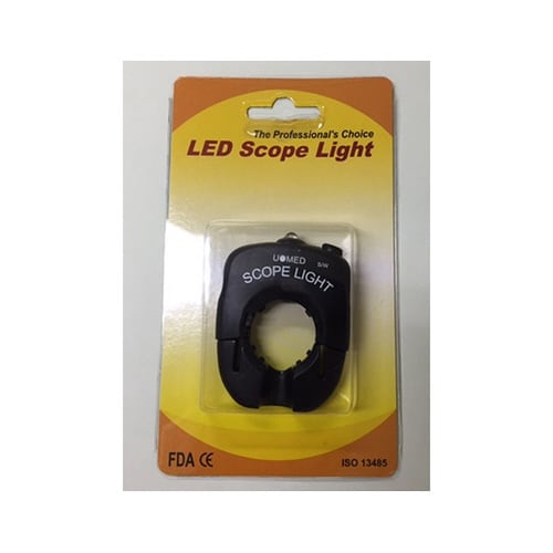 NO,5020 LEDスコープライト