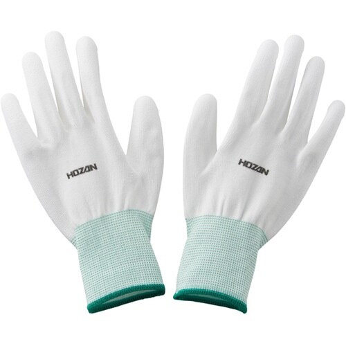 作業用グローブ 3双入 M Z−382−