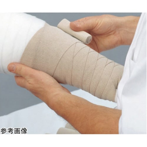 コンプリラン 6cm×5M 020−00