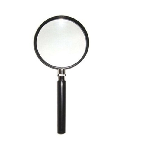 DO−75 DO−SEE 虫メガネルーペ