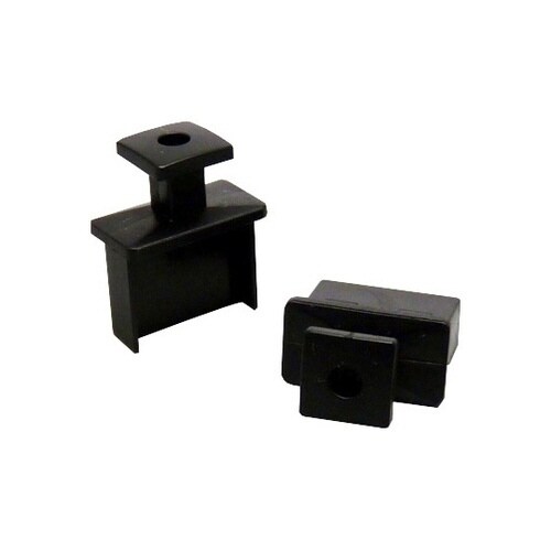 USB Aコネクタ用キャップ(10個入)