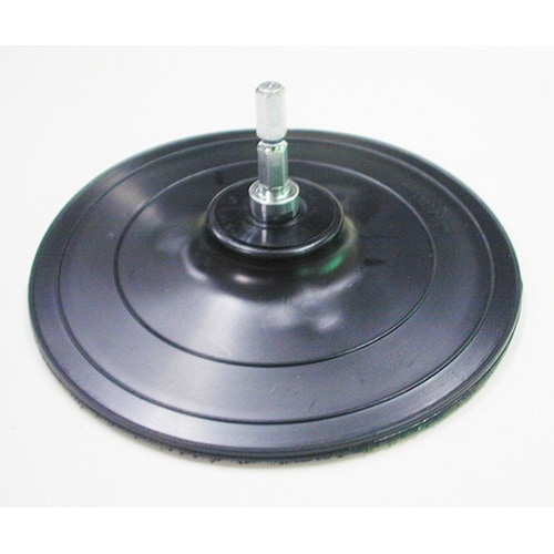 No4381Hマジックタッチバックパット