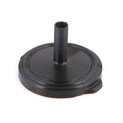 防毒マスク用テスターフィットテスターM型