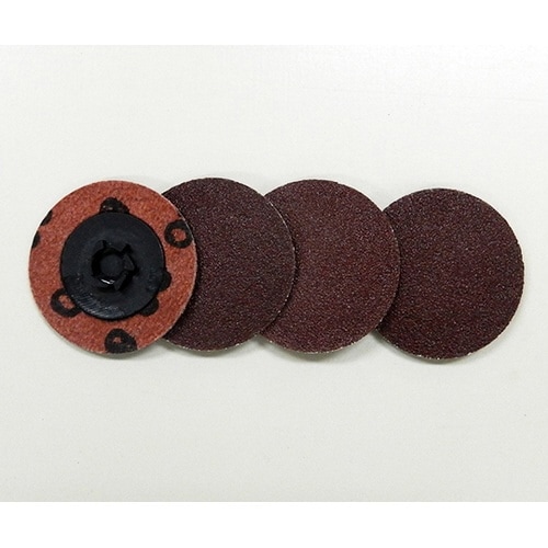 パワーロックサンダー 替ペーパー #80