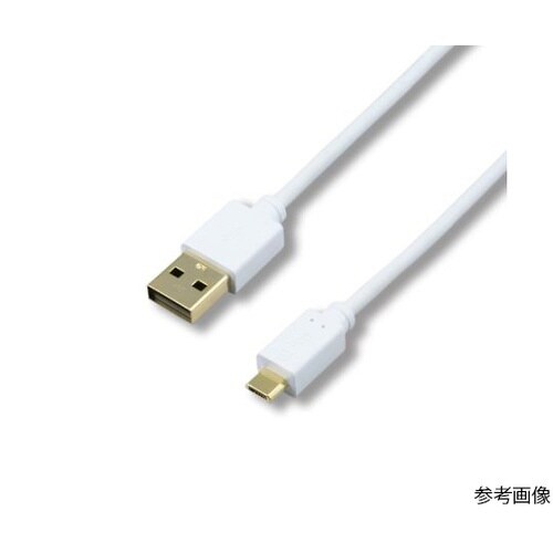HUC−2−ARB−1M USBケーブル