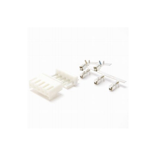 ZL3963−5PS ピッチ ストレート