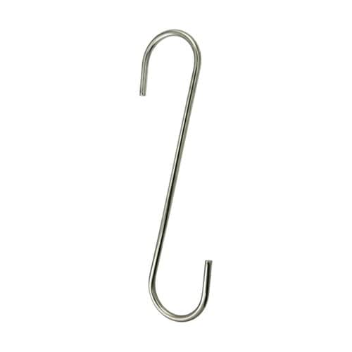 SL−6x240 ステンレスロングSカン