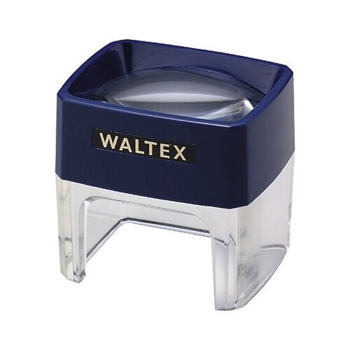 PO−345 フォトルーペ 3倍