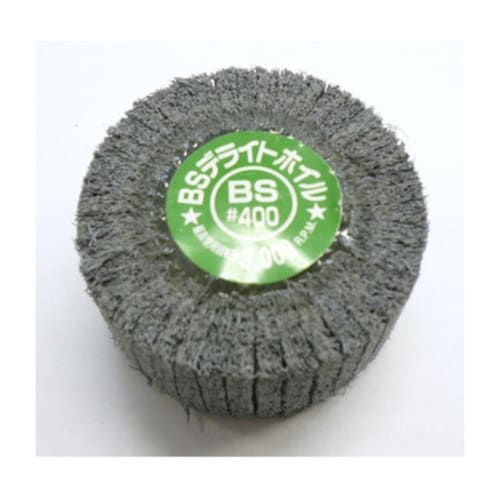 86841 BSネジタルデライトホイルB