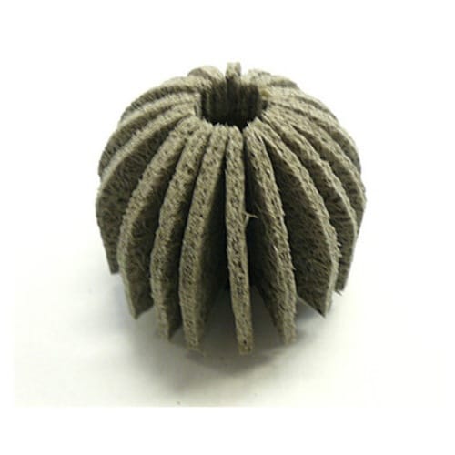 86614BSネジタルデライトU型ホイル