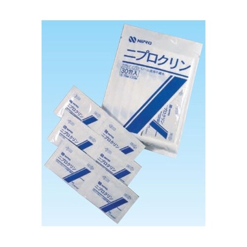 11745 クリン 30枚