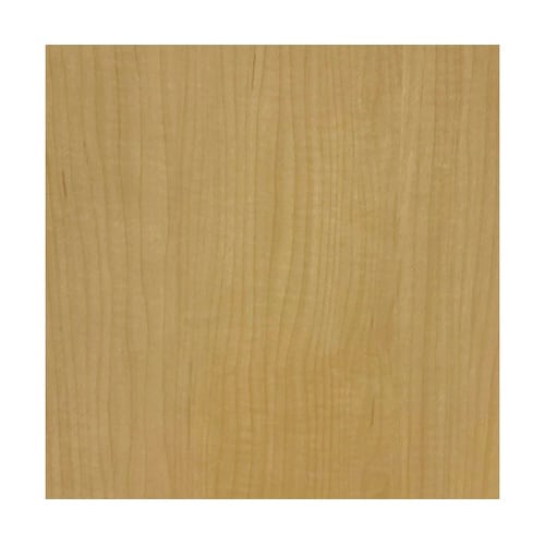 フローリング補修シート W149×L90