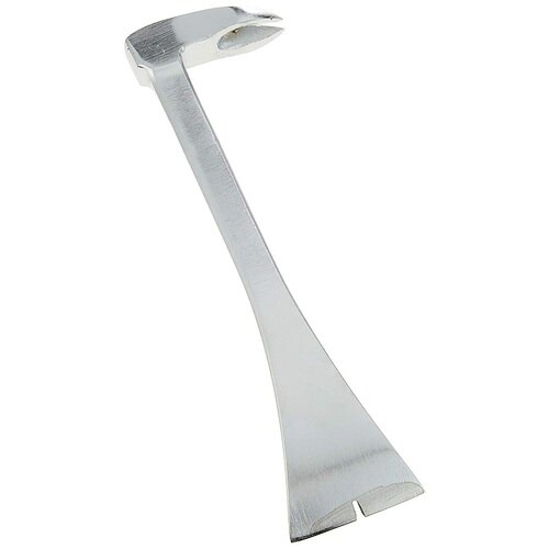 120322 インテリアバール170mm