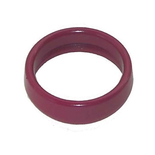 1138B012 ベル 小 小児用