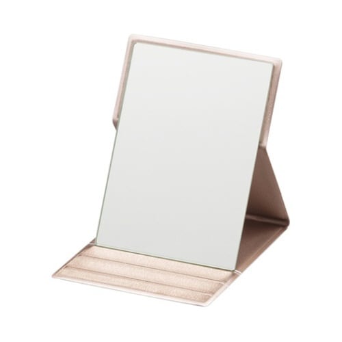 AM−001P 折立ナピュアミラー