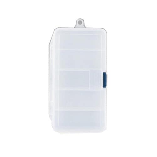 506170 ルアーケース 3L