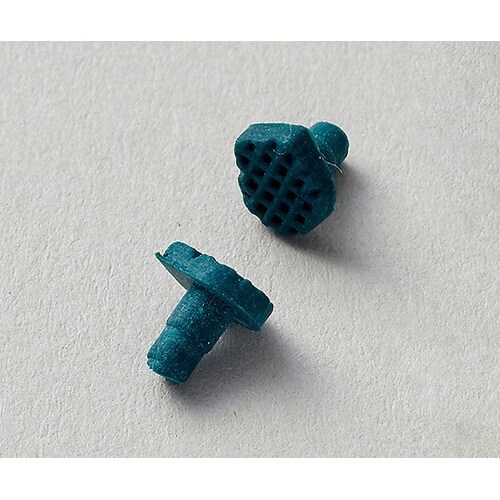 FC−0485 プライヤーチップ