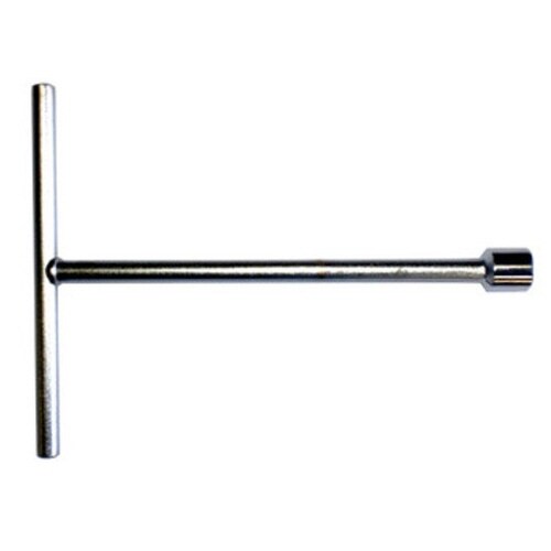 TBL−17 T型レンチ ロング