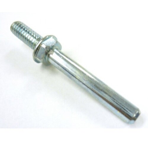 89808 BSネジタルホイル専用軸B