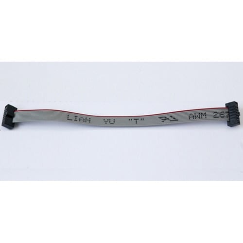 2175−2X5AL10UL2678P0