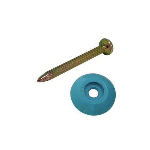 No.3Sコノエネイルセット青5個入