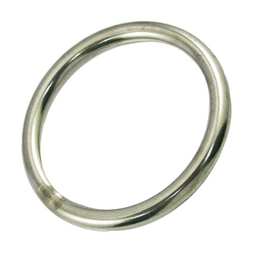 R−9x70 ステンレス 丸カン