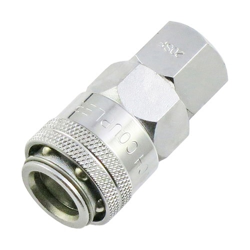 SF−22 PT1/4外ネジ用ソケット