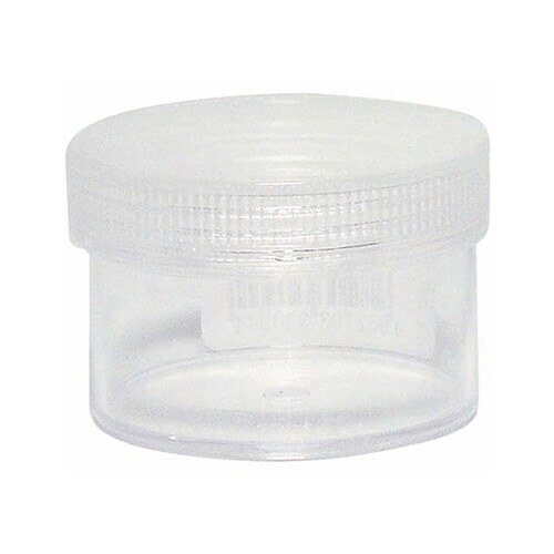 壷型容器 50mL T−50