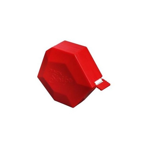 YA72001 ジャックストライプ