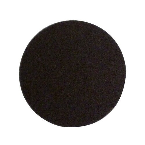 BSスカットディスクB交換ディスク 刃物