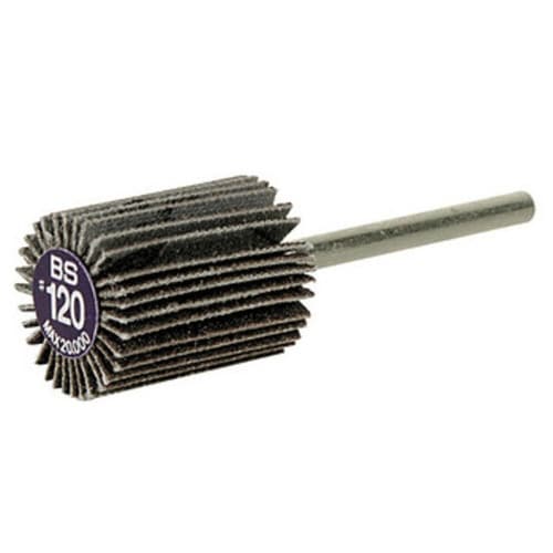 55014 BSマイクロフラップ