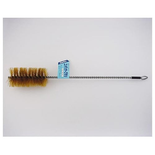 No.5674 38Φコンデンサーブラシ